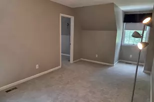 16909 Big Falls Rd, Monkton, MD 21111 - Photo 29