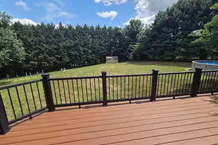 16909 Big Falls Rd, Monkton, MD 21111 - Photo 11