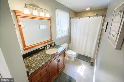 16909 Big Falls Road, Monkton, MD 21111 - Photo 35