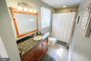 16909 Big Falls Rd, Monkton, MD 21111 - Photo 35
