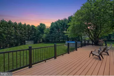 16909 Big Falls Road, Monkton, MD 21111 - Photo 59