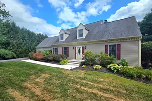 16909 Big Falls Rd, Monkton, MD 21111 - Photo 1
