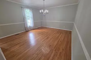 16909 Big Falls Rd, Monkton, MD 21111 - Photo 19