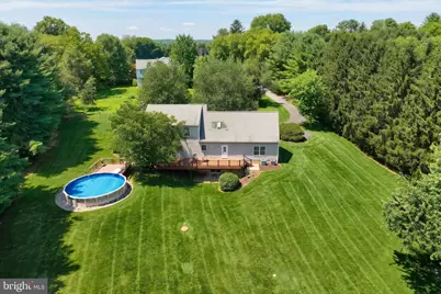 16909 Big Falls Road, Monkton, MD 21111 - Photo 57