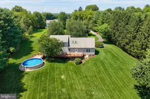 16909 Big Falls Rd, Monkton, MD 21111 - Photo 57