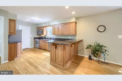 16909 Big Falls Road, Monkton, MD 21111 - Photo 29
