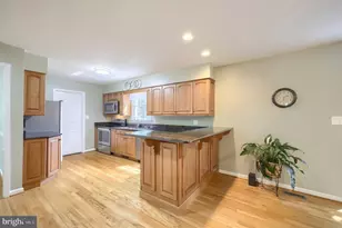 16909 Big Falls Rd, Monkton, MD 21111 - Photo 29