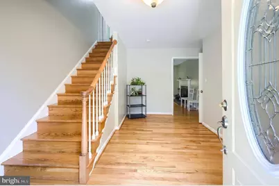 16909 Big Falls Road, Monkton, MD 21111 - Photo 23