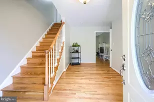 16909 Big Falls Rd, Monkton, MD 21111 - Photo 23