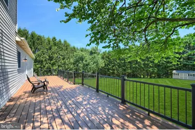 16909 Big Falls Road, Monkton, MD 21111 - Photo 19