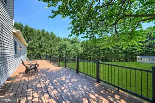 16909 Big Falls Rd, Monkton, MD 21111 - Photo 19