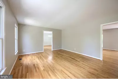 16909 Big Falls Road, Monkton, MD 21111 - Photo 25