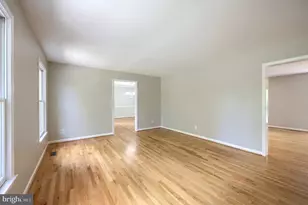 16909 Big Falls Rd, Monkton, MD 21111 - Photo 25