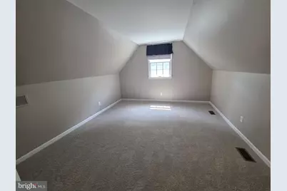 16909 Big Falls Road, Monkton, MD 21111 - Photo 31