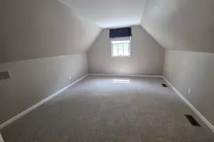 16909 Big Falls Rd, Monkton, MD 21111 - Photo 31