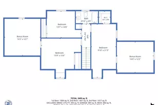 16909 Big Falls Rd, Monkton, MD 21111 - Photo 65