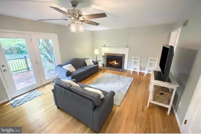 16909 Big Falls Road, Monkton, MD 21111 - Photo 27