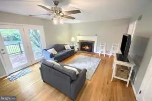 16909 Big Falls Rd, Monkton, MD 21111 - Photo 27