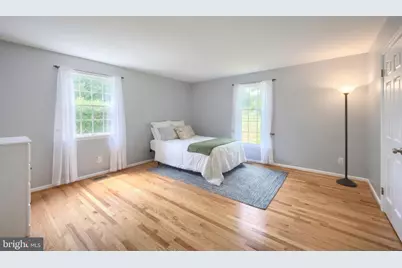 16909 Big Falls Road, Monkton, MD 21111 - Photo 33