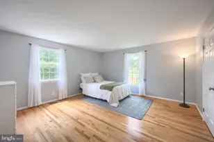 16909 Big Falls Rd, Monkton, MD 21111 - Photo 33