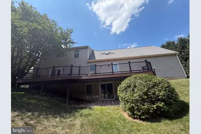16909 Big Falls Road, Monkton, MD 21111 - Photo 5