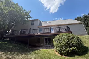16909 Big Falls Rd, Monkton, MD 21111 - Photo 5