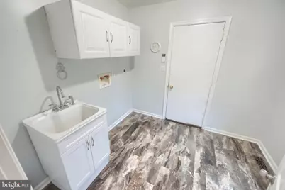 16909 Big Falls Road, Monkton, MD 21111 - Photo 37