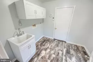 16909 Big Falls Rd, Monkton, MD 21111 - Photo 37
