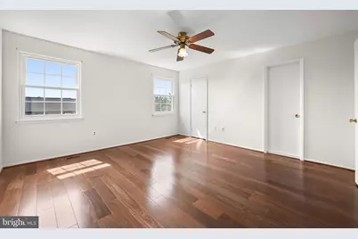 49 Winslow Park, Catonsville, MD 21228 - Photo 25
