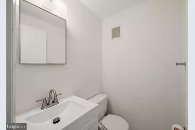 49 Winslow Park, Catonsville, MD 21228 - Photo 41