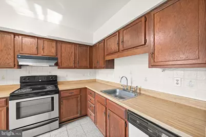 49 Winslow Park, Catonsville, MD 21228 - Photo 21
