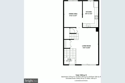 49 Winslow Park, Catonsville, MD 21228 - Photo 49