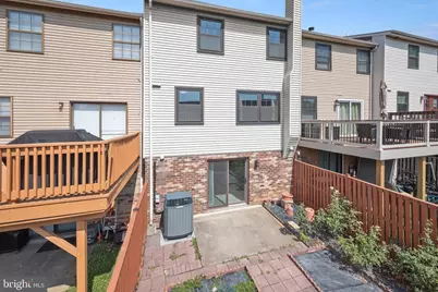 49 Winslow Park, Catonsville, MD 21228 - Photo 47