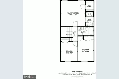 49 Winslow Park, Catonsville, MD 21228 - Photo 51