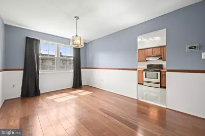 49 Winslow Park, Catonsville, MD 21228 - Photo 17
