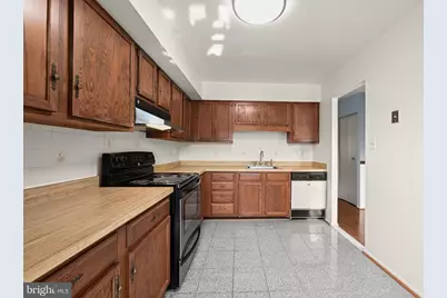 49 Winslow Park, Catonsville, MD 21228 - Photo 19