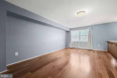 49 Winslow Park, Catonsville, MD 21228 - Photo 9