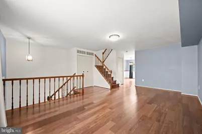 49 Winslow Park, Catonsville, MD 21228 - Photo 7