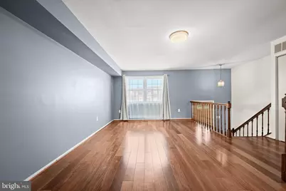 49 Winslow Park, Catonsville, MD 21228 - Photo 11