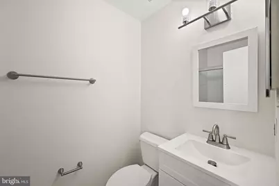 49 Winslow Park, Catonsville, MD 21228 - Photo 29