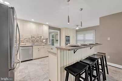 14210 Greencroft Lane, Cockeysville, MD 21030 - Photo 13