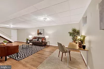 14210 Greencroft Lane, Cockeysville, MD 21030 - Photo 43
