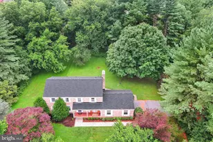 14210 Greencroft Ln, Cockeysville, MD 21030 - Photo 57