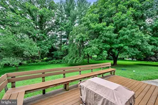 14210 Greencroft Ln, Cockeysville, MD 21030 - Photo 45