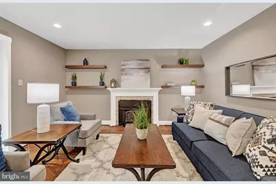 14210 Greencroft Lane, Cockeysville, MD 21030 - Photo 21