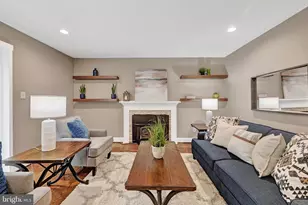 14210 Greencroft Ln, Cockeysville, MD 21030 - Photo 21
