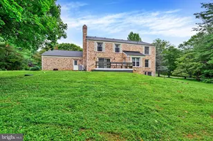 14210 Greencroft Ln, Cockeysville, MD 21030 - Photo 47