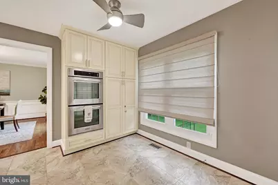 14210 Greencroft Lane, Cockeysville, MD 21030 - Photo 17