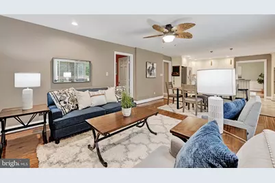 14210 Greencroft Lane, Cockeysville, MD 21030 - Photo 23