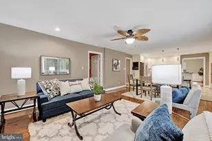 14210 Greencroft Ln, Cockeysville, MD 21030 - Photo 23